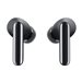 LENOVO TWS ANC Earbuds X9 Edition