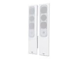SMART Audio speakers for SMART Board