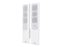 SMART Audio speakers for SMART Board
