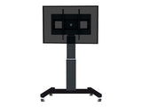 NEOMOUNTS Motorized stand - VESA 200x200
