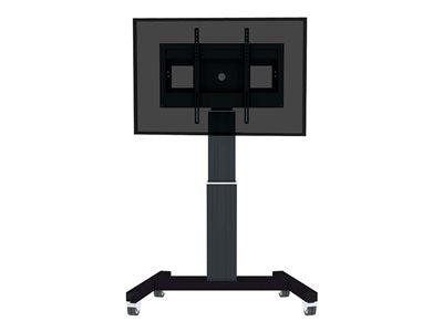 NEOMOUNTS Motorized stand - VESA 200x200
