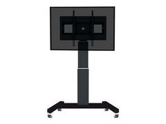 NEOMOUNTS Motorized stand - VESA 200x200