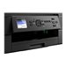 BROTHER DCP-J1050DW MFP colour ink-jet