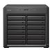 SYNOLOGY DX1222 Expansion Unit 12-BAY