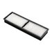 EPSON Air Filter - ELPAF30