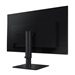 SAMSUNG LS27D406GAUXEN 27p FHD IPS 5ms