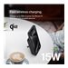 BELKIN 10k Qi2 MagSafe Powerbank
