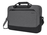 TARGUS CypressEco TopLoad 15.6p