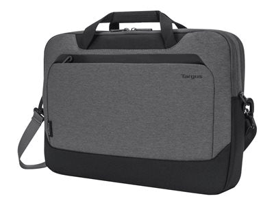 TARGUS CypressEco TopLoad 15.6p
