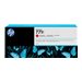HP 771C Ink Magenta 775ml Designjet Z620