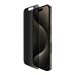 BELKIN SFP Temp Pr iPhone 15 Pro