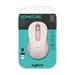 LOGI Signature M650 L Mouse large size