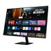 SAMSUNG LS32DM700UUXEN 32p UHD VA 60Hz
