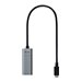 I-TEC USB-C to Gigabit Ethernet Adapter