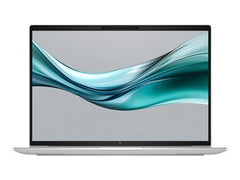HP EB 665 G11 R5 7535U 16 16Go/512