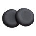 LOGI Zone Wl/Plus Replace Earpad Covers