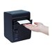EPSON TM-L90 Receipt Printer 465 USB