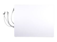 CISCO Meraki Indoor Dual-band Antenna
