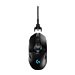LOGI G903 LIGHTSPEED Mouse - EER2
