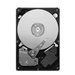 SEAGATE Barracuda 5400 3TB HDD SATA