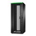APC Easy Rack 42Ux800x800 4Brackets