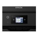 EPSON EcoTank ET-M16600 MFP Mono B/W ink