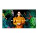 SAMSUNG QB43C 43p UHD 16/7 350nit