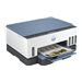 HP Smart Tank 7006 AIO A4 color 9ppm