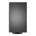 ASUS Display BE24EQK Business 23.8p