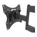 NEOMOUNTS WL40-550BL12 Wallmount