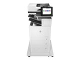 HP LaserJet Enterprise MFP M636z (ML)