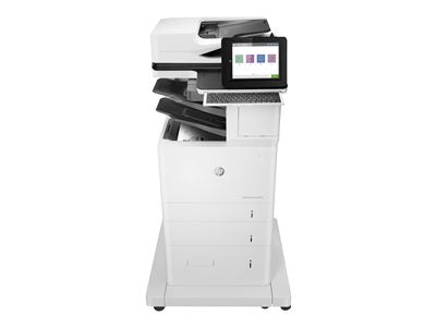 HP LaserJet Enterprise MFP M636z (ML)