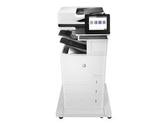 HP LaserJet Enterprise MFP M636z (ML)