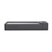 SEAGATE Ultra Compact 1To SSD USB-C Grey