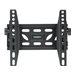 NEOMOUNTS Wall Mount 22-40p Tilt Blck