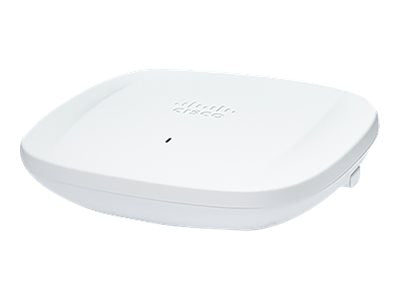 CISCO Catalyst Wireless 9162I AP