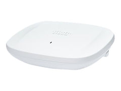 CISCO Catalyst Wireless 9162I AP