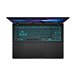ASUS Vb V3607VH-RP011W C5 210H 16p 16Go