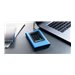 KINGSTON 1920Go IronKey Vault SSD