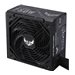 ASUS TUF-GAMING-750B 750W Bronze PSU