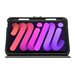 TARGUS Pro-Tek iPad mini 6th Generation