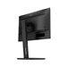 AOC 22E2UMF 21.5p VA WLED FHD 75Hz
