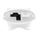 TP-LINK 300Mbps Access Point
