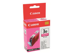 CANON BCI-3 ENCRE MAGENTA S520/