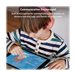 BELKIN Soundform Mini Kids Headphones