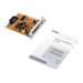 EPSON Interface SER RS232D