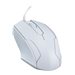 LOGI B110 Silent - BLACK - EMEA - OEM