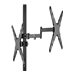 NEOMOUNTS Screen Pole Clamp/Truss Mount