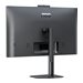 AOC Q27V5CW/BK 27p monitor