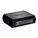 TP-LINK 16port 10/100 Switch Desktop